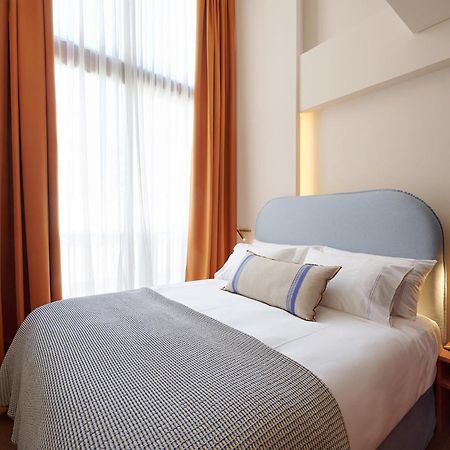 Loom Athens Hotell Eksteriør bilde